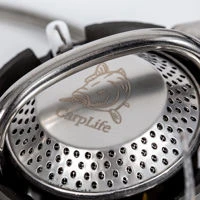 CarpLife Eclipse Camo Elite Fully Loaded Brew Kit